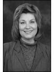 Lynn Hamilton Cole, experienced Real Estate attorney in Tampa, FL with 0 reviews