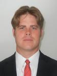 Douglas William Cameron Forsyth, experienced Debt Collection, Litigation attorney in West Palm Beach, FL with 0 reviews