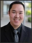 Jimmy Sanh Liem Ly, experienced Business, Real Estate attorney in Walnut Creek, CA with 0 reviews