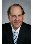 Howard Michael Rudolph, experienced Family Law attorney in West Palm Beach, FL with 1 reviews