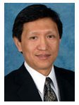 Jing James Li, experienced Intellectual Property, Litigation attorney in East Palo Alto, CA with 0 reviews