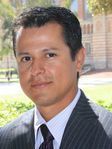 Miguel Angel Iniguez, experienced Bankruptcy, Business attorney in Downey, CA with 58 reviews