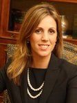 Rebecca Anne Guthrie, experienced Child Custody, Family Law attorney in Ocala, FL with 0 reviews