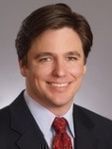 Matthew Taylor Browning, experienced Intellectual Property, Real Estate attorney in Houston, TX with 0 reviews