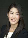 Jinna Kang, experienced Family Law, Immigration attorney in Los Angeles, CA with 1 reviews