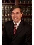 Wesley Jordan Knight, experienced Business, Criminal Defense attorney in Rome, GA with 0 reviews