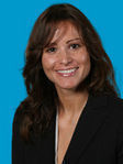 Rebecca Carrie Kibbe, experienced Business, Litigation attorney in Miami, FL with 0 reviews