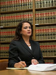 Milagros Millie Laguna, experienced Child Custody, Child Support attorney in Miami, FL with 26 reviews