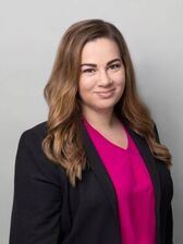 Kate Lynne Wakeman, experienced Elder Law attorney in Orlando, FL with 164 reviews