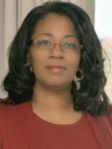 Donna Marie Jones Anderson-Perry, experienced Business attorney in Grand Prairie, TX with 0 reviews