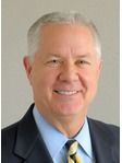 M Trant Campbell, experienced Business, Estate Planning attorney in Ludlow, MA with 10 reviews
