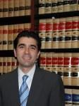 Armand Aris Avazian, experienced Criminal Defense attorney in Los Angeles, CA with 1 reviews