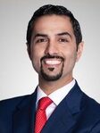 Husein Hadi, experienced Car Accident, Personal Injury attorney in Houston, TX with 9 reviews