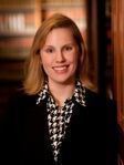 Rebecca Elizabeth Algie, experienced Business, Litigation attorney in Bridgeport, CT with 0 reviews