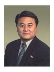 Min Ho So, experienced Business, Criminal Defense attorney in Orlando, FL with 0 reviews