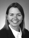 Kate Sawyer Keane, experienced Government attorney in Washington, D.C., DC with 0 reviews