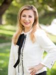 Armine Amy Neshanian, experienced Child Custody, Child Support attorney in Irvine, CA with 1 reviews