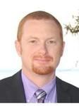 Christopher L Scott, experienced Adoption, Appeals attorney in Panama City, FL with 0 reviews