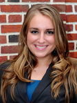 Rebecca Greening, experienced Family Law attorney in Boston, MA with 0 reviews