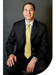 Christopher L. Colclasure, experienced  attorney in Denver, CO with 9 reviews