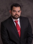 Christian Adrian Davila, experienced Business, Car Accident attorney in Laredo, TX with 5 reviews