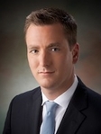 Dustin Thomas Wachler, experienced Business, Government attorney in Royal Oak, MI with 14 reviews