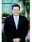 Christopher Lawrence Pitet, experienced Domestic Violence, Litigation attorney in Newport Beach, CA with 0 reviews