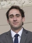 Ian M A Van Leer, experienced Family Law, Litigation attorney in Oakland, CA with 142 reviews