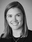 Katherine Allison Meister, experienced Business attorney in Boston, MA with 0 reviews