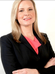 Misa A. Everist, experienced Adoption, Estate Planning attorney in Saint Petersburg, FL with 3 reviews