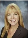 Joann Theresa Campoy, experienced Family Law attorney in Santa Rosa, CA with 26 reviews