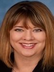 Mischelle C D'Angelone, experienced Adoption, Estate Planning attorney in New Port Richey, FL with 20 reviews