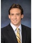 William Alexander Trotter, experienced Business, Litigation attorney in San Diego, CA with 0 reviews