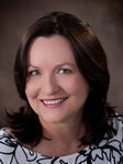 Madonna M Finney, experienced Adoption attorney in Tallahassee, FL with 4 reviews