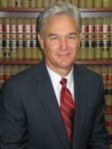 Philip A. Werner, experienced Business, Insurance attorney in Houston, TX with 0 reviews