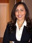 Maggi Khalil Maksoud, experienced Car Accident, Discrimination attorney in Bayonne, NJ with 58 reviews