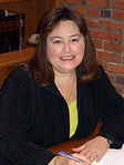 Rebecca Sue Jones, experienced Family Law attorney in Los Gatos, CA with 5 reviews