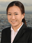 Katherine Bernard Lee, experienced Business attorney in Santa Monica, CA with 230 reviews