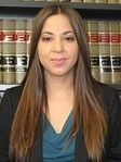 Ilana Blair Olman, experienced Business, Insurance attorney in Fort Lauderdale, FL with 0 reviews