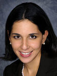 Ilana Gorenstein, experienced Business, Litigation attorney in Miami, FL with 0 reviews