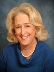 Joanne Susan Wilburne, experienced Debt Collection, Estate Planning attorney in Inverness, FL with 2 reviews