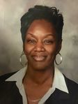 Miyone Williams, experienced Family Law, Personal Injury attorney in Redford, MI with 0 reviews