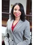 Majeedah Murad, experienced Consumer Protection, Debt Collection attorney in Orlando, FL with 0 reviews