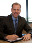 Christopher Patrick Ford, experienced Child Custody, Family Law attorney in Henderson, NV with 46 reviews