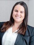 Jocelyn G. Wechter, experienced Child Custody, Child Support attorney in Gurnee, IL with 87 reviews