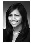 Asha Allam, experienced Consumer Protection, Government attorney in Bethesda, MD with 0 reviews