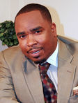 Reginald Alexander Mathis, experienced Criminal Defense, Entertainment attorney in Fort Lauderdale, FL with 0 reviews