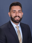 Iqbal Singh Bains, experienced Estate Planning, Family Law attorney in Fresno, CA with 57 reviews