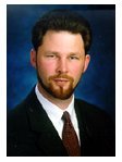 Reginald Luc Bouthillier Jr., experienced Real Estate attorney in Tallahassee, FL with 0 reviews