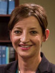 Jodi Marie Terzich, experienced Family Law attorney in Maple Grove, MN with 1 reviews